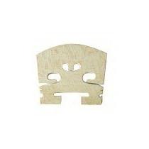VLBG10-12 SOUNDSATION