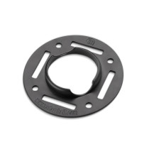 Adam Hall Hardware AIRTAG HOLDER