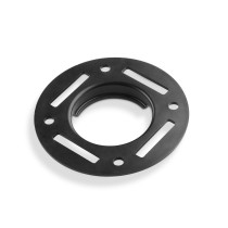 Adam Hall Hardware AIRTAG HOLDER