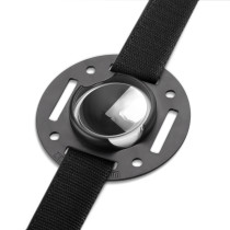 Adam Hall Hardware AIRTAG HOLDER