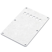 P105W SOUNDSATION PARTS