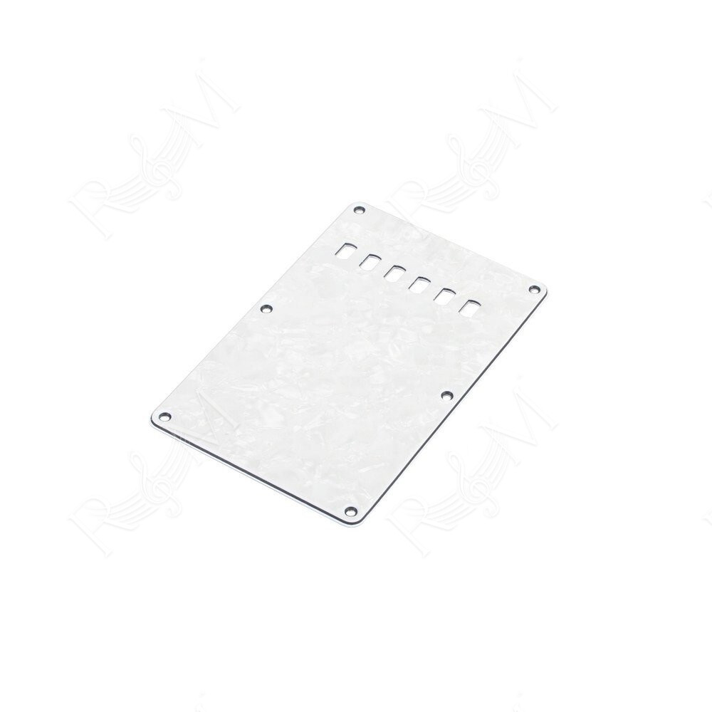 P105W SOUNDSATION PARTS