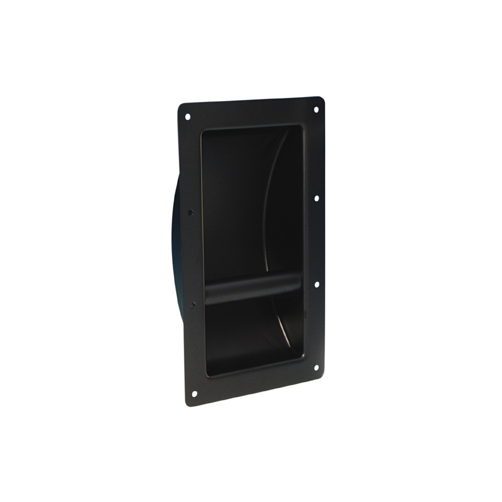 Adam Hall Hardware 3400