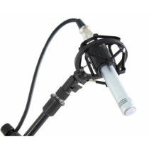SH400 SOUNDSATION