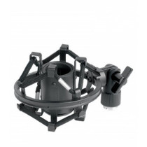 SH400 SOUNDSATION