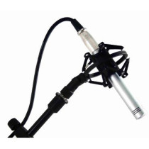 SH400 SOUNDSATION
