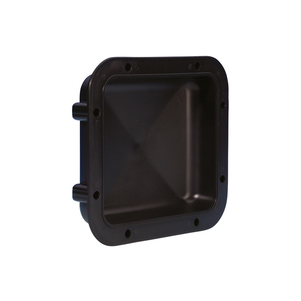 Adam Hall Hardware 34030