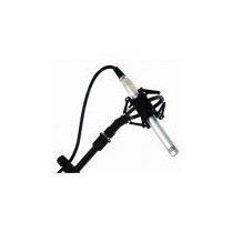 SH400 SOUNDSATION
