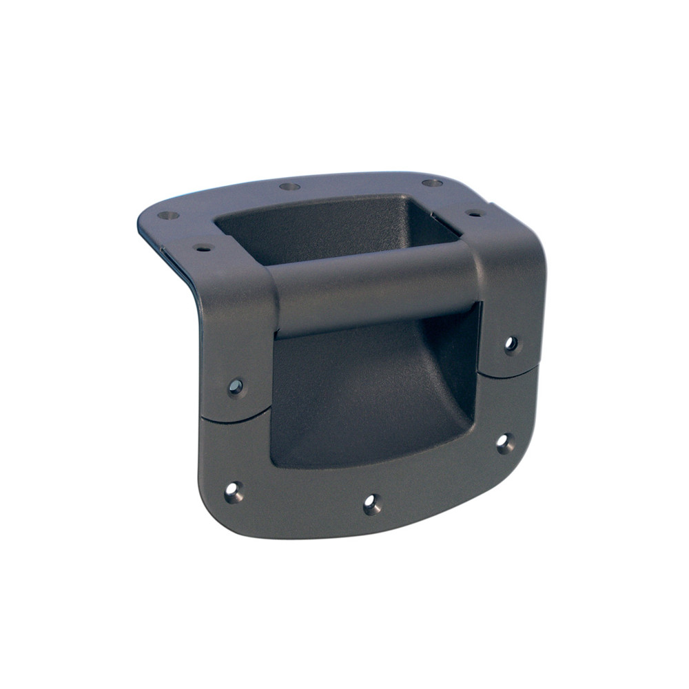 Adam Hall Hardware 34053