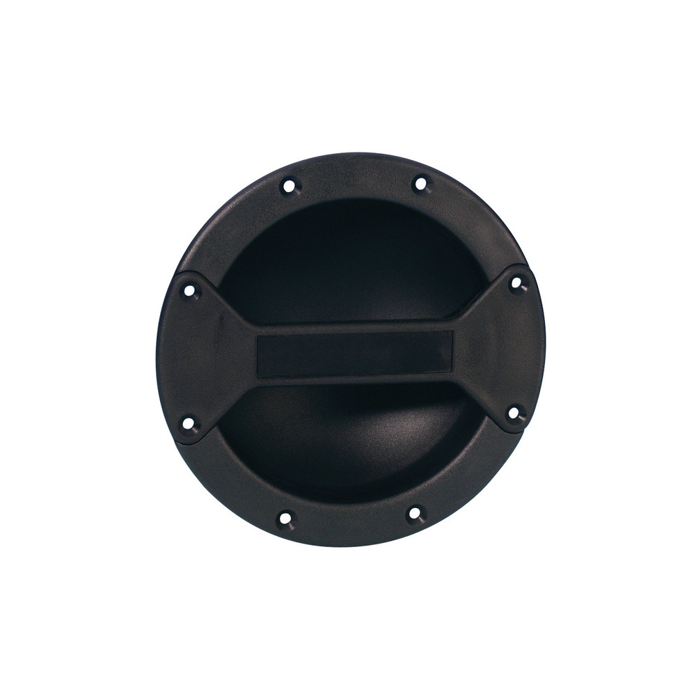 Adam Hall Hardware 34062