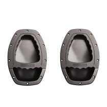 Adam Hall Hardware EVOLUTIVE HANDLE