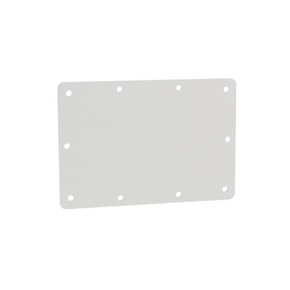 Adam Hall Hardware 3407