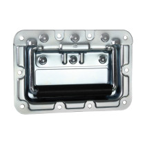 Adam Hall Hardware 34081