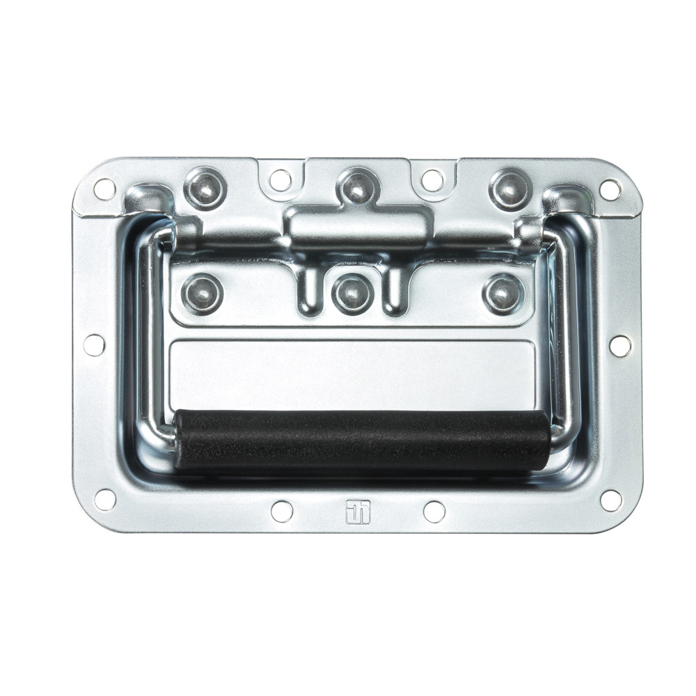 Adam Hall Hardware 34082