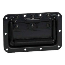 Adam Hall Hardware 34082 BLK