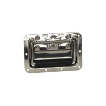 Adam Hall Hardware 34082 S