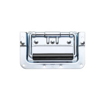 Adam Hall Hardware 34084