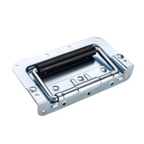 Adam Hall Hardware 34084