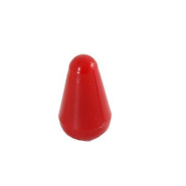 L-390_RED SOUNDSATION PARTS