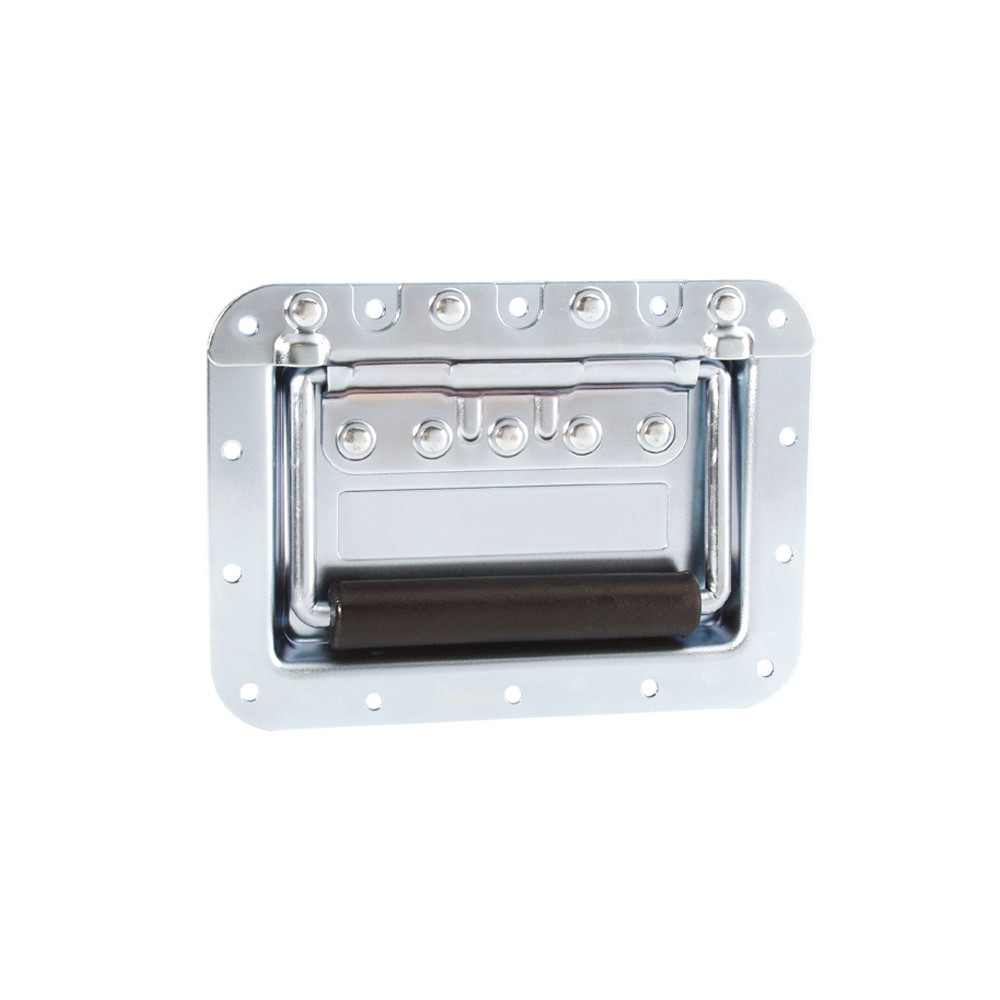 Adam Hall Hardware 34085