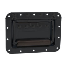 Adam Hall Hardware 34085 BLK