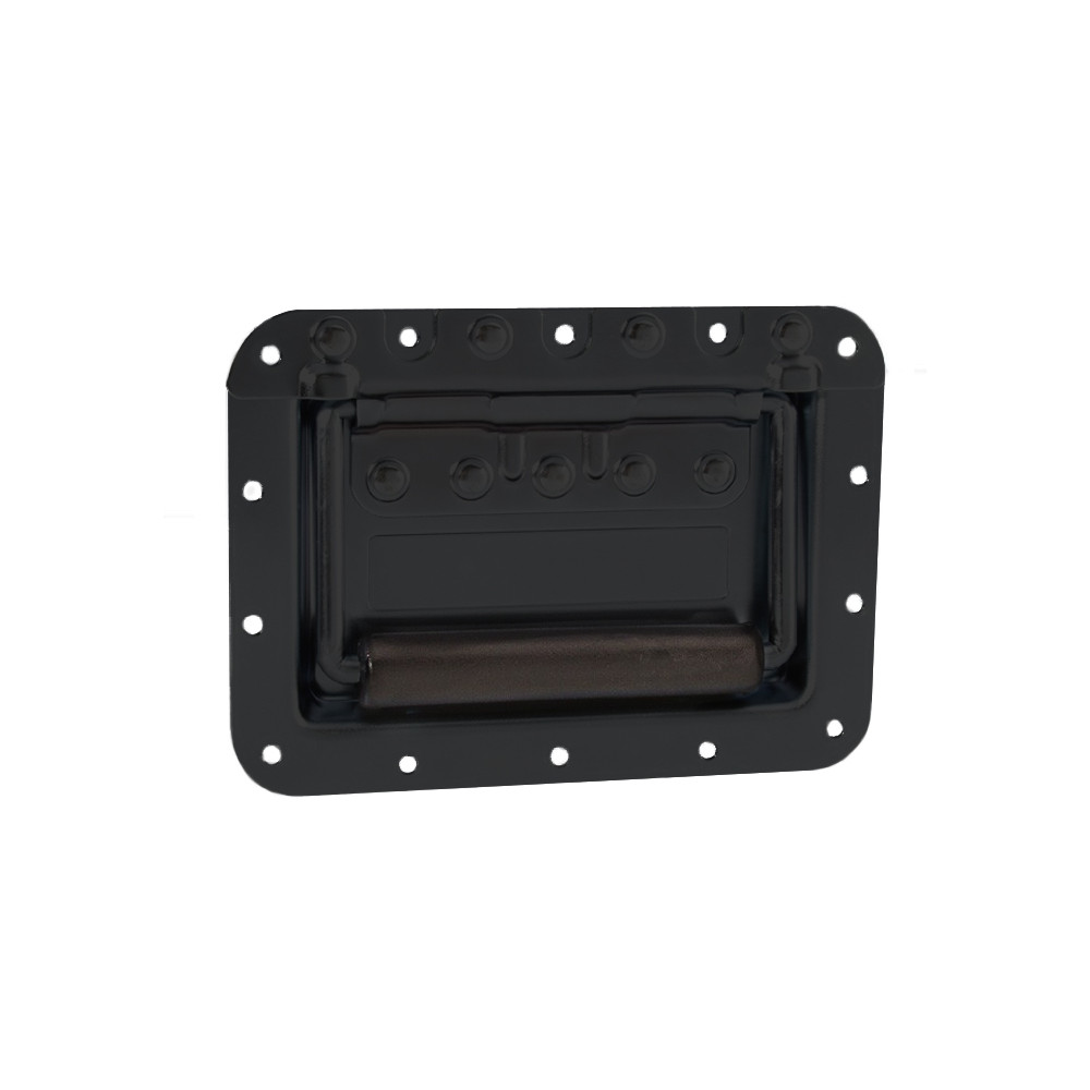 Adam Hall Hardware 34085 BLK