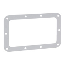 Adam Hall Hardware 34092