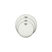 BE-0108-00- REMO