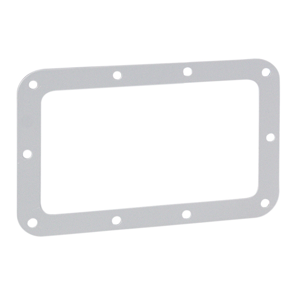 Adam Hall Hardware 34092