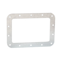 Adam Hall Hardware 34095