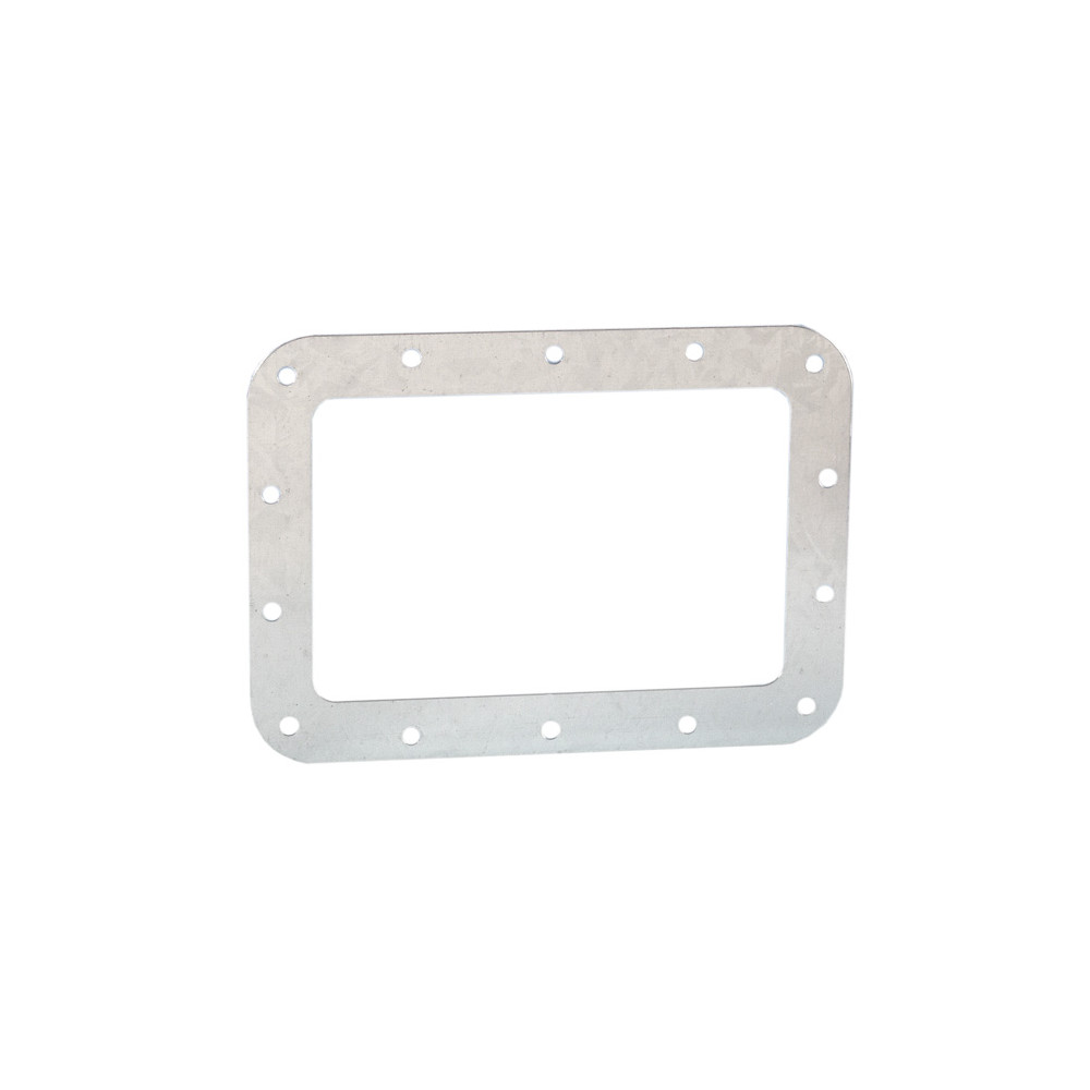 Adam Hall Hardware 34095