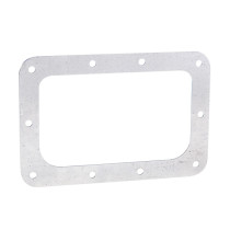 Adam Hall Hardware 34097