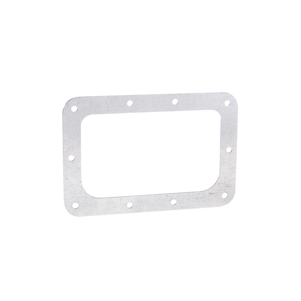 Adam Hall Hardware 34097