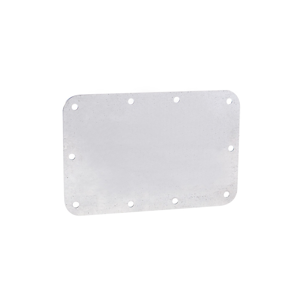 Adam Hall Hardware 34098