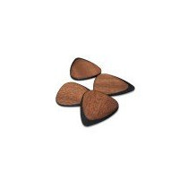 10TRIT TIMBERTONES