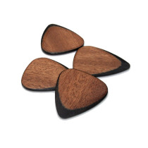 10TRIT TIMBERTONES