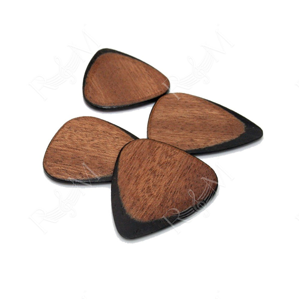 10TRIT TIMBERTONES