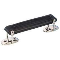 Adam Hall Hardware 3416