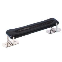 Adam Hall Hardware 3417