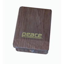 RH-83 PEACE