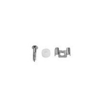 SH-2N SOUNDSATION PARTS
