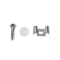 SH-2N SOUNDSATION PARTS