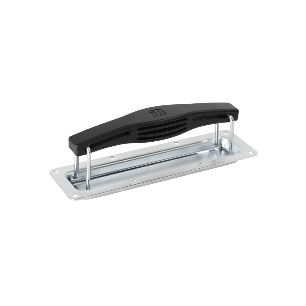 Adam Hall Hardware 3420