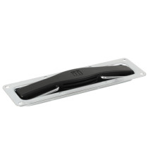 Adam Hall Hardware 3420