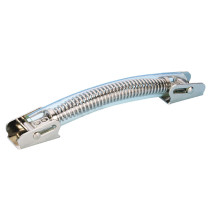 Adam Hall Hardware 3428