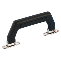 Adam Hall Hardware 3431