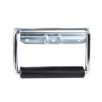 Adam Hall Hardware 3443