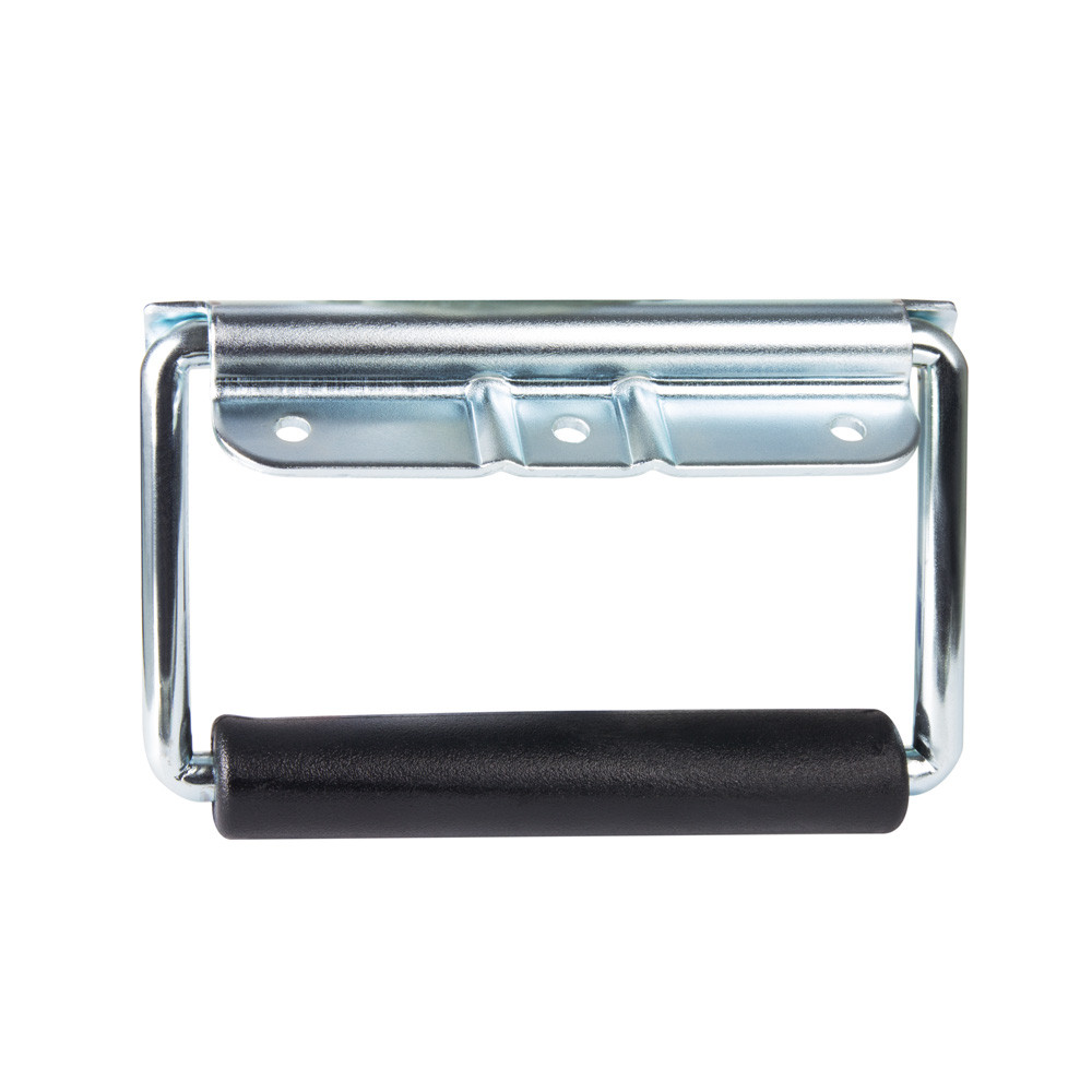 Adam Hall Hardware 3443