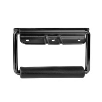 Adam Hall Hardware 3443 BLK