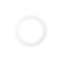 DM-0005-01- REMO